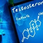 Natūralūs testosterono papildai: pinigų švaistykla ar visgi veiksminga priemonė?