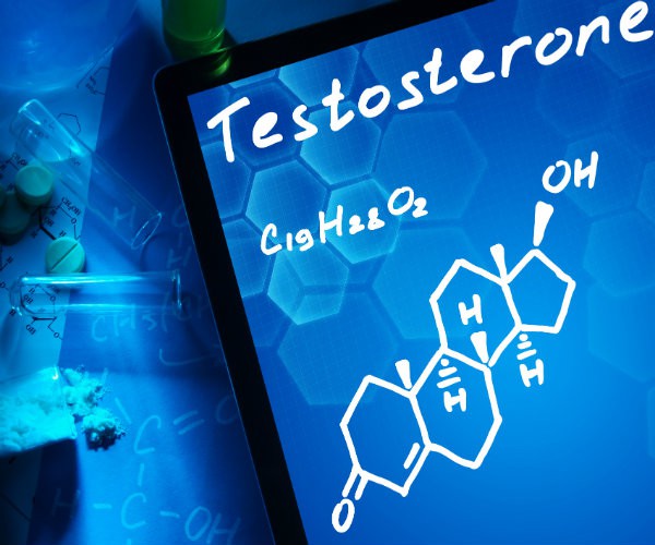 Natūralūs testosterono papildai: pinigų švaistykla ar visgi veiksminga priemonė? 4 Natūralūs testosterono papildai: pinigų švaistykla ar visgi veiksminga priemonė?