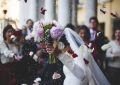 10 svarbiausių darbų planuojantiems vestuves