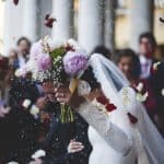 10 svarbiausių darbų planuojantiems vestuves