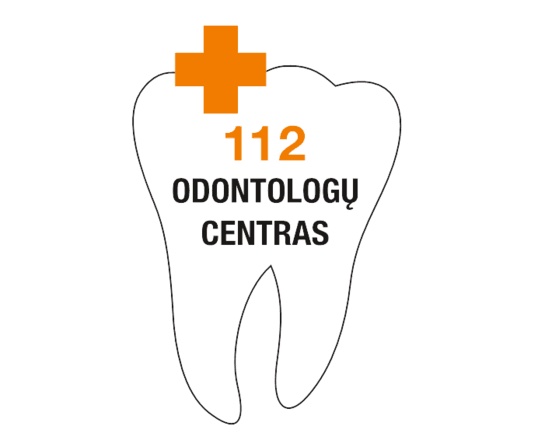 Centro odontologai