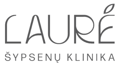 Lauré šypsenų klinika 10 Laures Šypsenų klinika teikia profesionalią odontologijos ir sveikatos paslaugų priežiūrą, siekiant užtikrinti gerą burnos ir bendrą sveikatą.