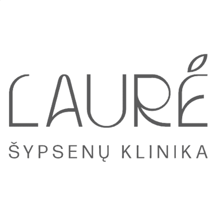 Laures Šypsenų klinika teikia profesionalią odontologijos ir sveikatos paslaugų priežiūrą, siekiant užtikrinti gerą burnos ir bendrą sveikatą.