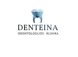 Denteina