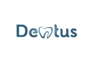 Dentus logo