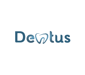 Dentus logo