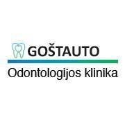 Goštauto odontologijos klinika