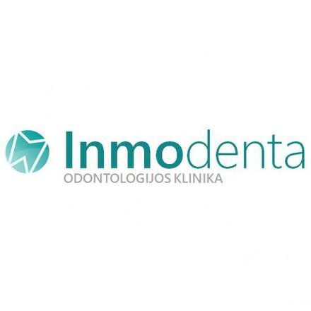 Inmodenta