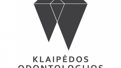 Klaipėdos odontologijos centras
