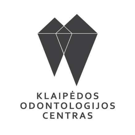 Klaipėdos odontologijos centras