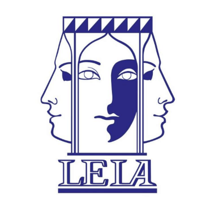 Lela