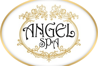 Angel Spa