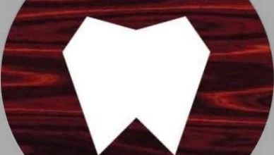 preidenta