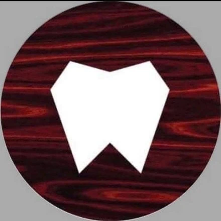 Preidenta 11 preidenta
