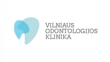 Vilniaus odontologijos klinika