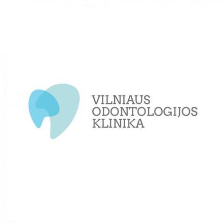 Vilniaus odontologijos klinika