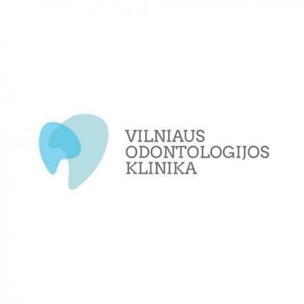 Vilniaus odontologijos klinika