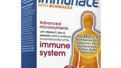 immunace-30
