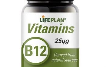 lifeplan-b12-25