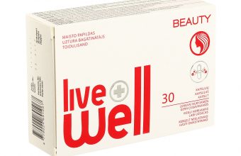 live-well-imuno-30