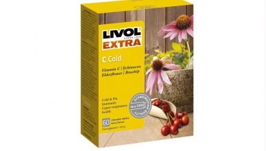 livol-extra-c-cold