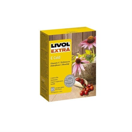 livol-extra-c-cold