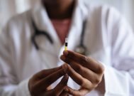 kas-yra-gripas-pagrindiniai-simptomai-ir-prevencija