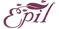 epil logo