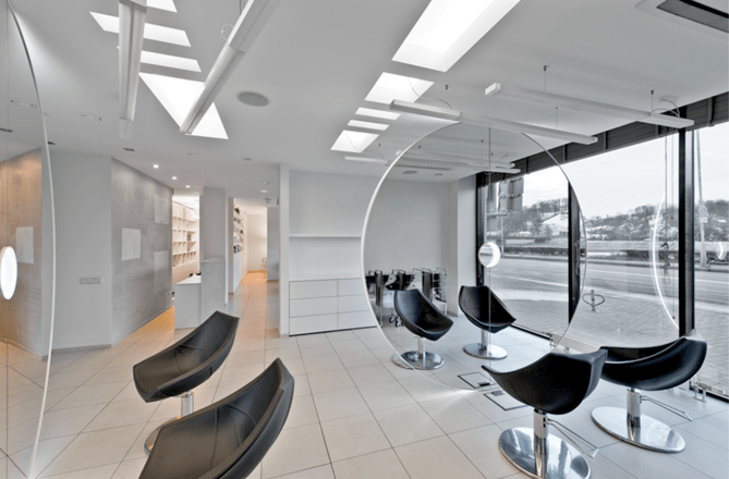 junora beauty lab