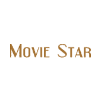 movie star logo