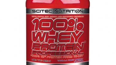 scitec 100 whey protein professional maisto papildas