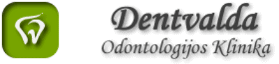 dentvalda