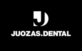 Juozo Paulausko odontologijos klinika