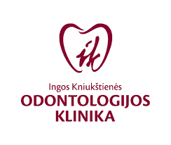Ingos Kniukštienės odontologijos klinika