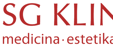 SG Klinika
