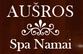 Aušros Spa Namai 13 Aušros Spa Namai
