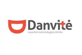 danvite odontologijos klinika