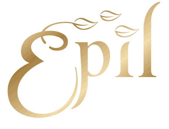 Epil - Profesionalios epiliacijos centras 2 epil depiliacijos centras