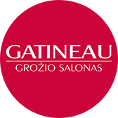 gatineau