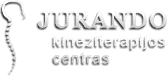 jurando kineziterapijos centras