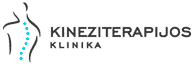 Kineziterapijos klinika 11 kineziterapijos klinika