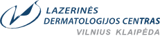 lazerinės dermatologijos centras