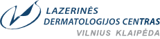 Lazerinės dermatologijos centras 16 lazerinės dermatologijos centras