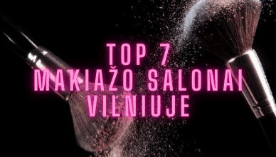 makiazo-salonai-vilniuje