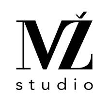 mž studio