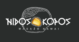 nidos kopos