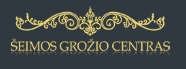 šeimos grožio centras