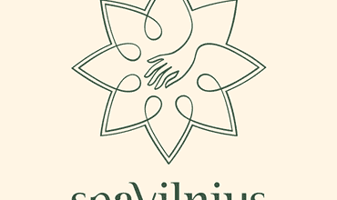 spa vilnius