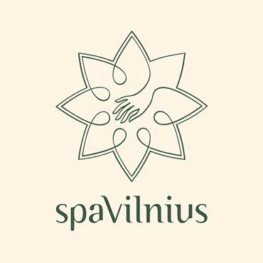 spa vilnius