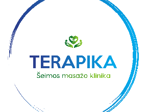 terapika